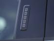 2023 Ford Super Duty F-250 SRW LARIAT Pickup
