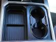 2022 Ford Super Duty F-450 DRW Platinum Pickup