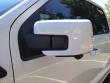 2026 Ford F-150 Raptor Pickup
