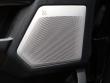 2025 Ford Super Duty F-450 DRW Platinum Pickup