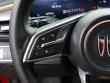 2025 Buick Enclave Preferred SUV