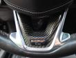 2023 CADILLAC CT5-V Blackwing Sedan