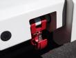 2022 Ford Super Duty F-450 DRW Platinum Pickup