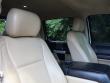 2019 Ford Super Duty F-250 SRW LARIAT Pickup