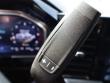 2026 Chevrolet Silverado 2500HD LTZ Pickup