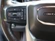 2021 GMC Yukon Denali SUV
