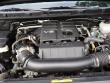 2023 Nissan Frontier SV Pickup