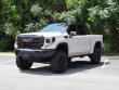 2026 GMC Sierra 1500 AT4X Pickup