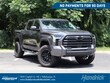 Toyota Tundra 4WD