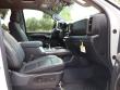 2026 Chevrolet Silverado 2500HD LTZ Pickup