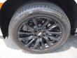 2022 CADILLAC Escalade ESV Sport SUV