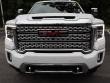 2022 GMC Sierra 2500HD Denali Pickup