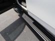 2022 CADILLAC Escalade ESV Sport SUV