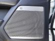 2023 Ford Super Duty F-250 SRW LARIAT Pickup