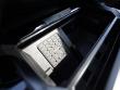 2023 Ford Super Duty F-250 SRW LARIAT Pickup