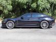 2024 Porsche Panamera 4 Hatchback