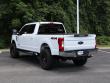 2019 Ford Super Duty F-250 SRW LARIAT Pickup