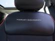 2023 Ford Super Duty F-250 SRW LARIAT Pickup