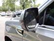 2023 GMC Yukon SLT SUV