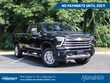  Chevrolet Silverado 3500HD