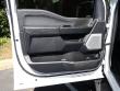 2026 Ford F-150 Raptor Pickup