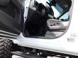 2026 Chevrolet Silverado 2500HD LTZ Pickup