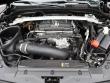 2023 CADILLAC CT5-V Blackwing Sedan