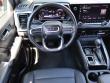 2025 GMC Canyon 2WD Elevation Pickup