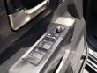 2024 Toyota Tundra 4WD SR5 Pickup