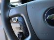 2013 Chevrolet Avalanche LT Pickup