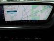 2025 Buick Envision Preferred SUV