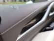 2022 CADILLAC Escalade ESV Sport SUV