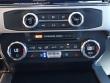 2022 Ford Super Duty F-450 DRW Platinum Pickup