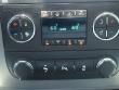 2013 Chevrolet Avalanche LT Pickup
