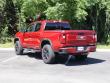 2025 GMC Canyon 2WD Elevation Pickup