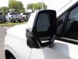 2022 CADILLAC Escalade ESV Sport SUV