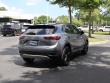 2021 Buick Envision Preferred SUV