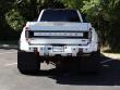2022 Ford Super Duty F-450 DRW Platinum Pickup