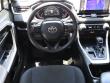 2024 Toyota RAV4 LE SUV