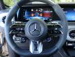2025 Mercedes-Benz G-Class AMG G 63 SUV