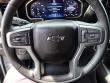 2026 Chevrolet Silverado 2500HD LTZ Pickup