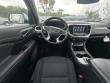 2023 GMC Acadia SLE SUV