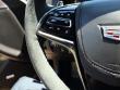 2018 CADILLAC CTS-V Sedan Sedan