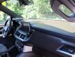 2022 GMC Yukon XL SLT SUV