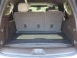 2022 GMC Yukon XL SLT SUV