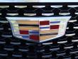 2024 CADILLAC Escalade ESV 4WD Premium Luxury SUV