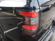 2023 Nissan Frontier SV Pickup