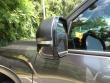 2024 Toyota Tundra 4WD SR5 Pickup