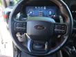 2026 Ford F-150 Raptor Pickup