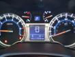 2016 Toyota 4Runner Trail Premium SUV